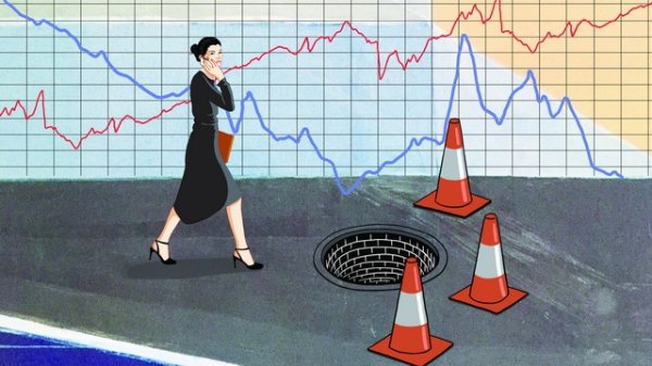 点点盈 北京互金协会：警惕利用“稳定币”等新型概念进行非法集资