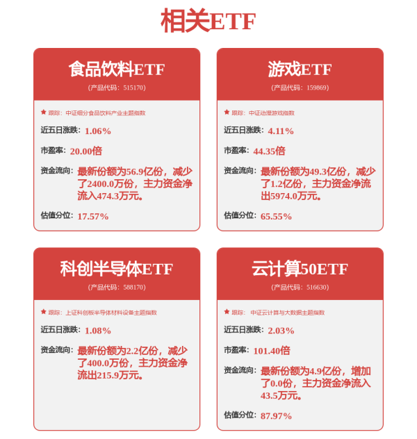 富邦配资 病毒学家李文辉：打开乙肝病毒之门